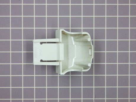 Shelf End Cap WR02X7671