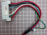 Wiring Harness W10565800