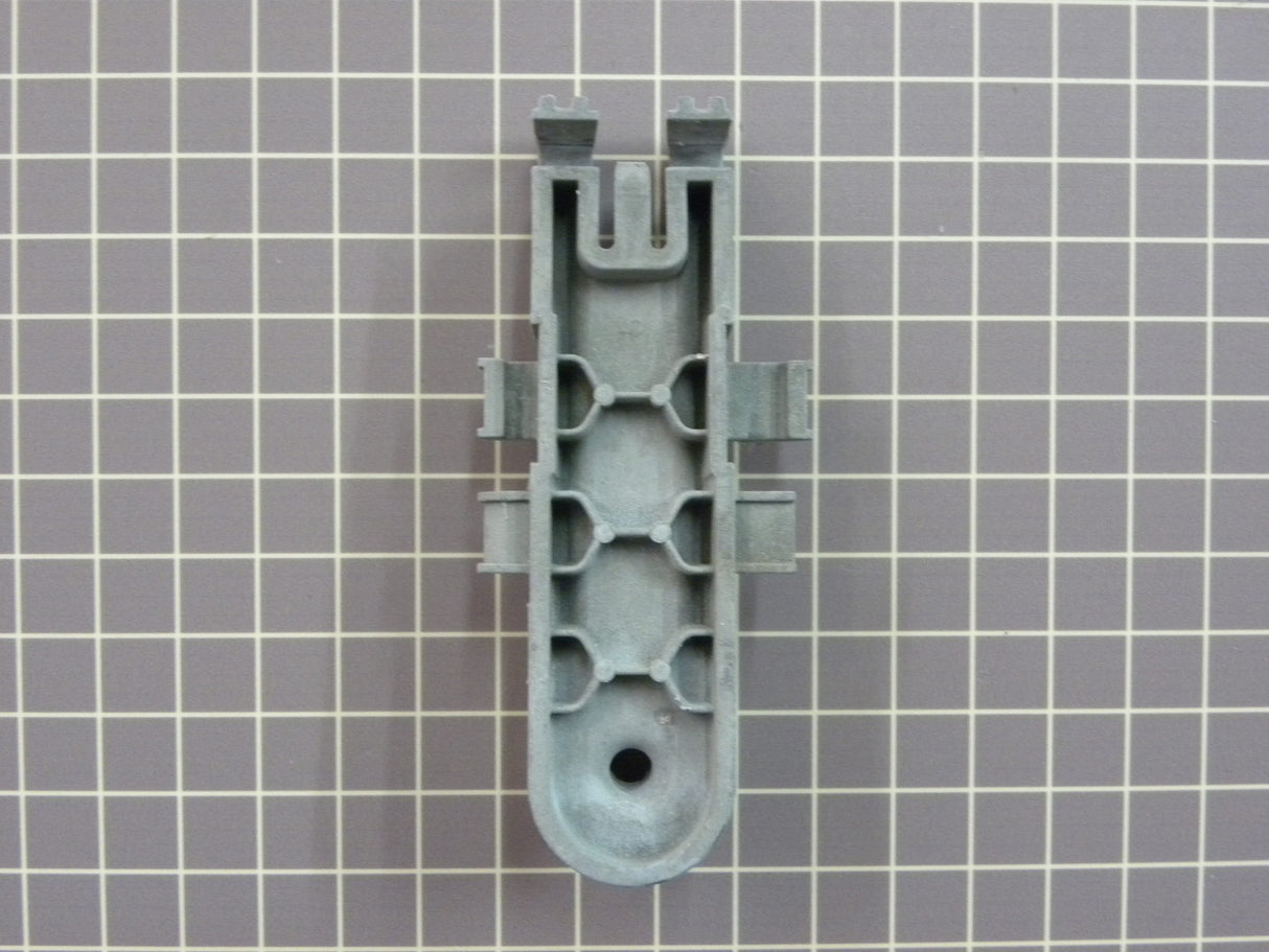 Upper Rack Wheel W10078214