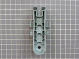 Upper Rack Wheel WPW10078214
