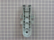 Upper Rack Wheel W10078214