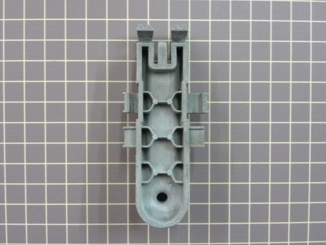 Upper Rack Wheel W10078214