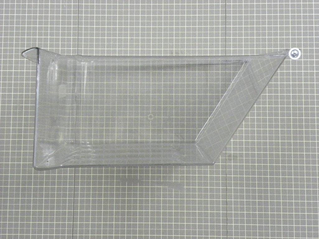 Crisper Drawer 10430216