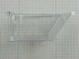 Crisper Drawer 10430216