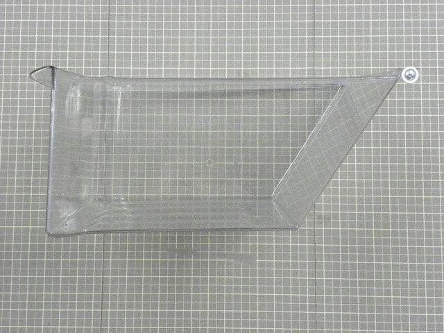 Crisper Drawer 10430216
