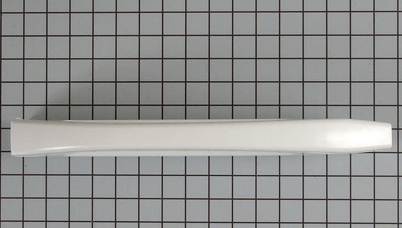 Door Handle 61002017