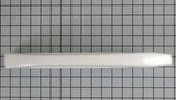 Door Handle 61002017