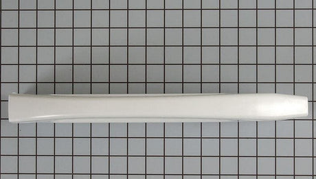 Door Handle 61002017