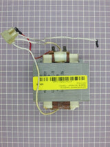 Goldstar Microwave Transformer 6170W1D052R