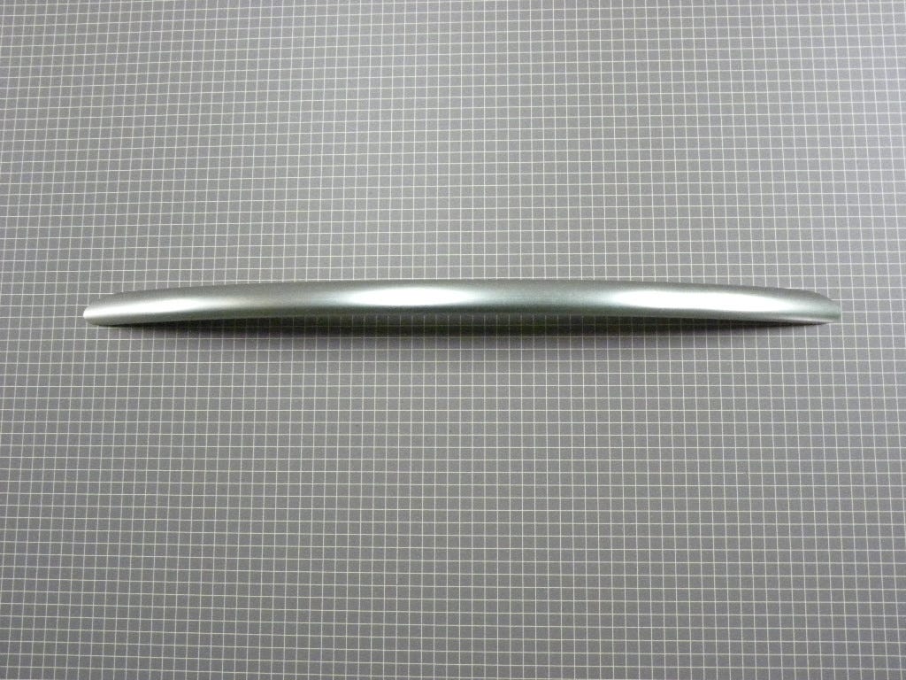 Door Handle 3650JA1235B