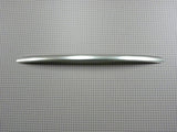Door Handle 3650JA1235B