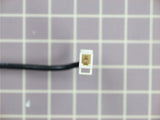 Defrost Heater 12729128