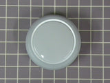 Whirlpool Washer Timer Knob 3956906