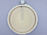 Surface 12" Element 316216701