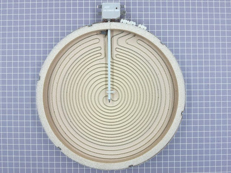 Surface 12" Element 316216701
