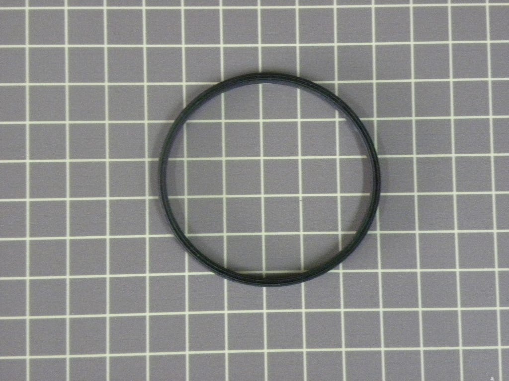 Gasket 4986DD3003A