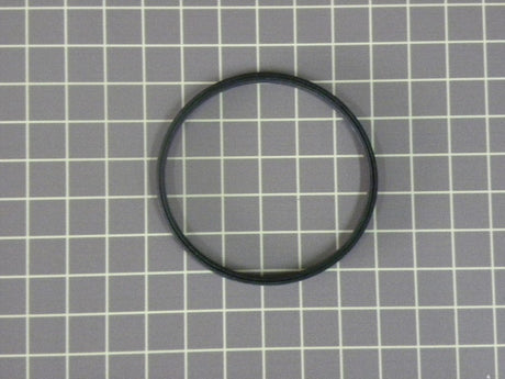 Gasket 4986DD3003A