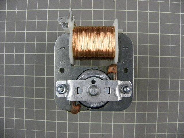 Fan Motor WB26X10105