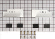 Stack Kit WE25X10028