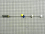 Suspension Rod Kit (Set of 4) W10189077