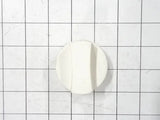 Knob 8522626