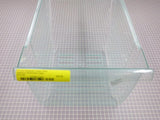 Crisper Drawer 2170955