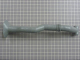 Spray Middle Conduit WD12X10145