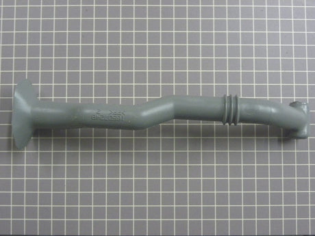 Spray Middle Conduit WD12X10145