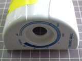 Thermostat Casing WR17X10581