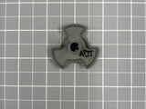 Coupler WB06X10420