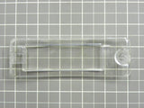 Maytag Dryer Lamp Cover 35001139