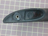 Door Handle 316268300