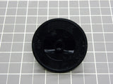 Burner Knob 3196027