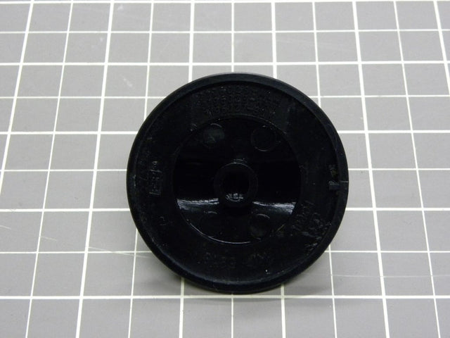 Burner Knob 3196027