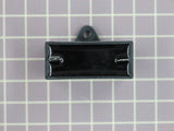 Whirlpool Microwave Capacitor 8184204