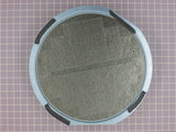 Heater Assembly AEG33897001