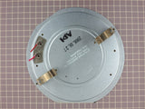 Heater Assembly AEG33897001