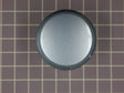 Knob AEZ33665702
