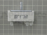 Infinite Switch (5.2 - 6.6A) WP7403P238-60
