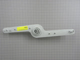 Lower Spray Arm 8268870
