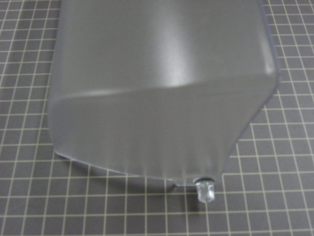 Cover-Guard DA63-00825A