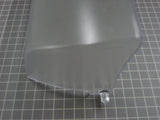 Cover-Guard DA63-00825A