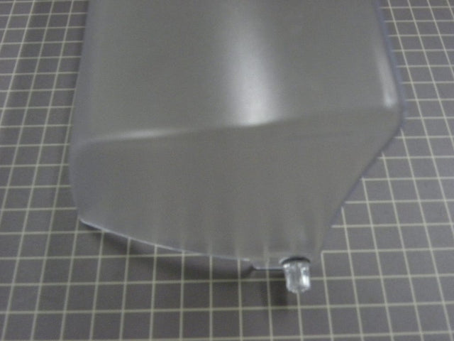 Cover-Guard DA63-00825A