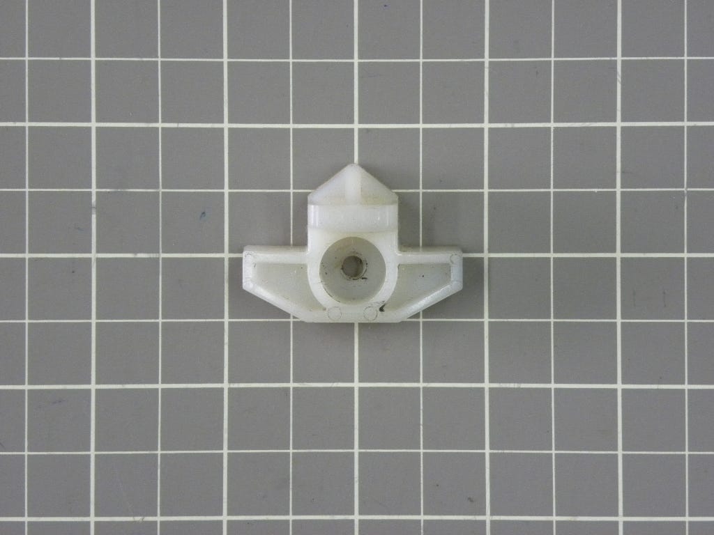 Drawer Support WB02K10158