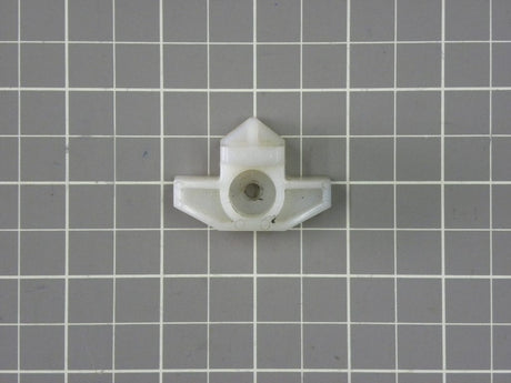 Drawer Support WB02K10158