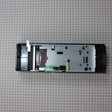 LG Microwave Control Panel MGC42519502