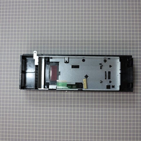 LG Microwave Control Panel MGC42519502