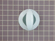 Timer Knob WH01X10144