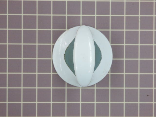 Timer Knob WH01X10144
