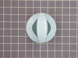 Timer Knob WH01X10144